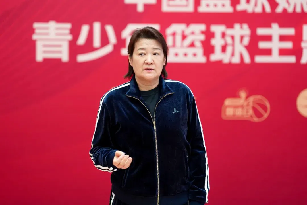 制定篮球交流计划以促进个人技能发展的方法_0